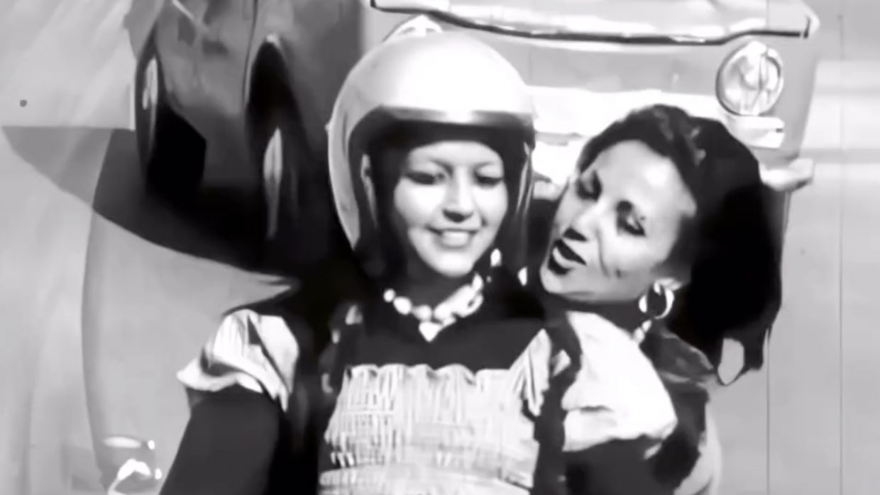 نعيمة سميح
